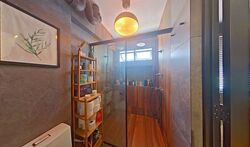 Blk 259 Bishan Street 22 (Bishan), HDB 4 Rooms #617073901